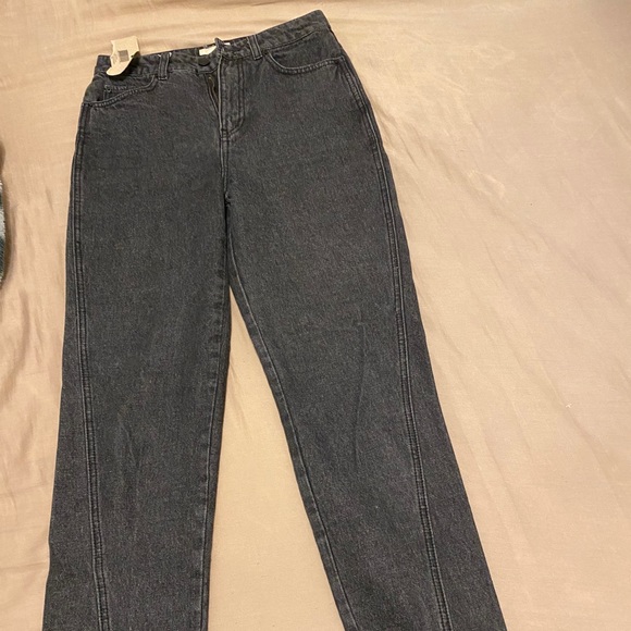 Trop petit pour moi - Picture 2 of 3